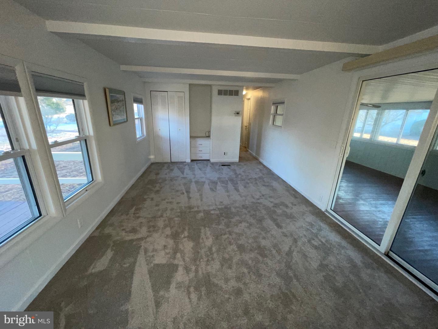 DESU2103868-804474420850-2026-01-25-15-43-28 36907 Club House Rd | Ocean View, DE Real Estate For Sale | MLS# Desu2103868 - Jack Lingo REALTOR DESU2103868-804474420850-2026-01-25-15-43-28 36907 Club House Rd | Ocean View, DE Real Estate For Sale | MLS# Desu2103868 - Jack Lingo REALTOR