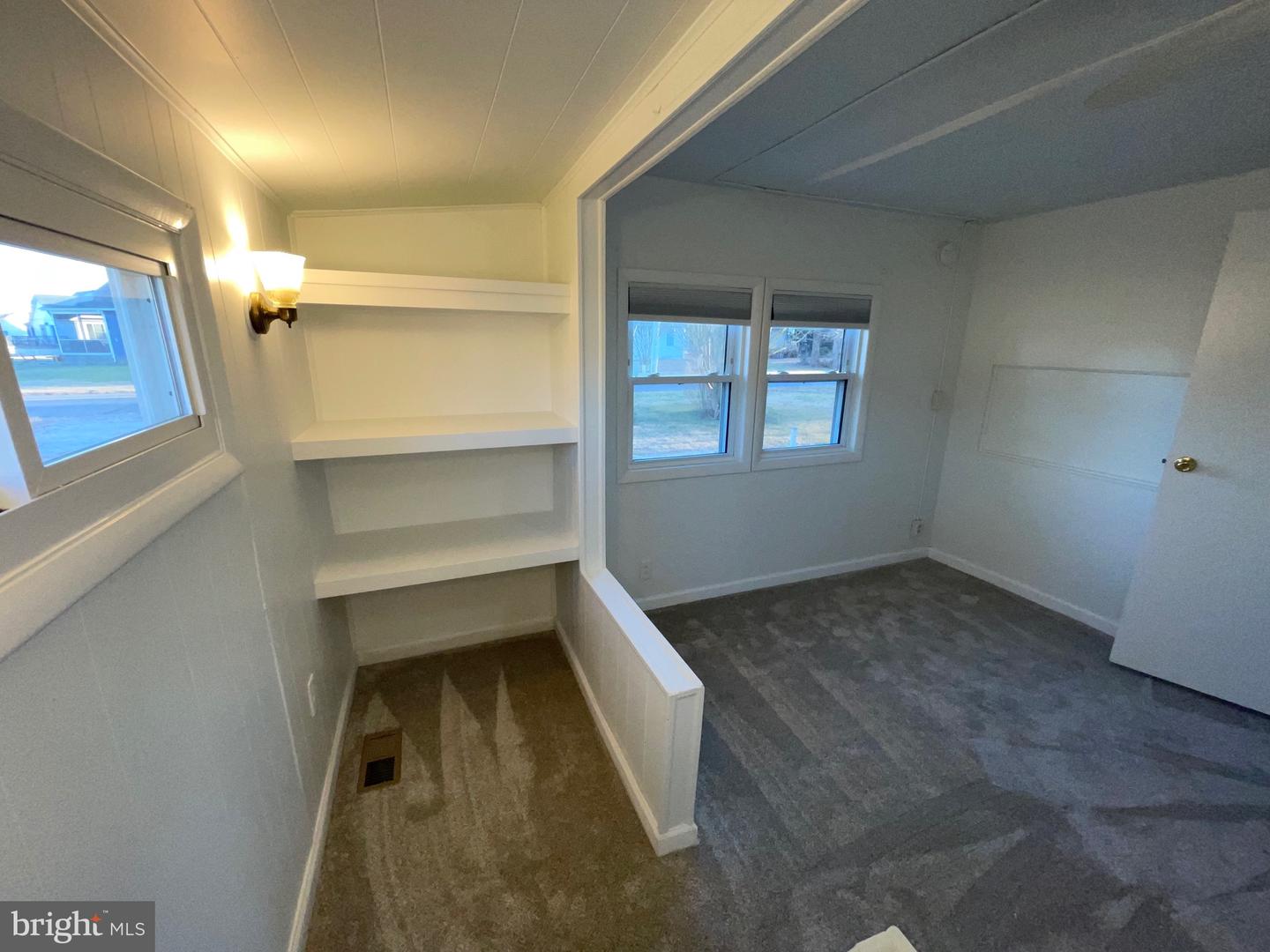 DESU2103868-804474420866-2026-01-25-15-43-30 36907 Club House Rd | Ocean View, DE Real Estate For Sale | MLS# Desu2103868 - Jack Lingo REALTOR DESU2103868-804474420866-2026-01-25-15-43-30 36907 Club House Rd | Ocean View, DE Real Estate For Sale | MLS# Desu2103868 - Jack Lingo REALTOR