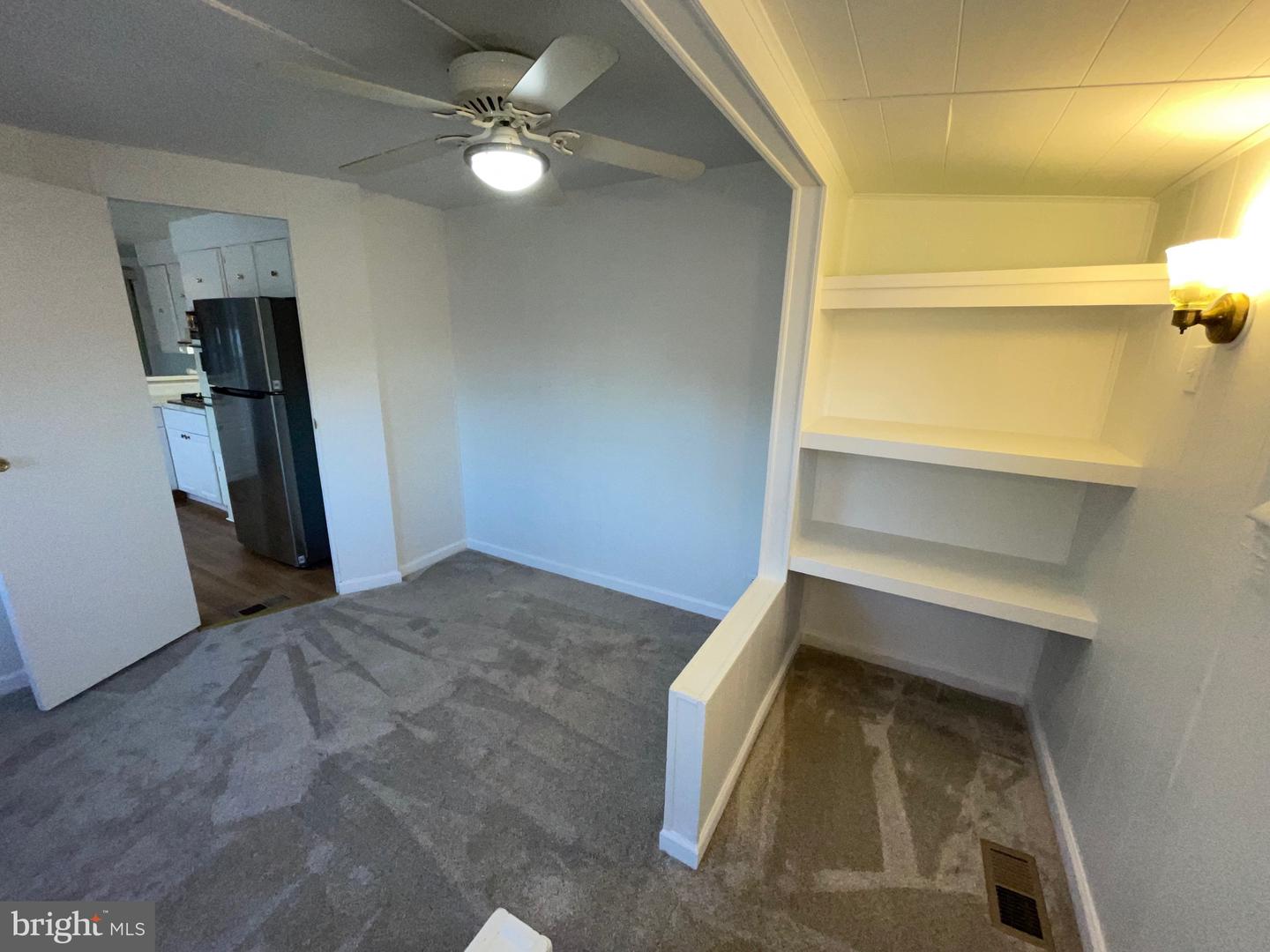 DESU2103868-804474420882-2026-01-25-15-43-30 36907 Club House Rd | Ocean View, DE Real Estate For Sale | MLS# Desu2103868 - Jack Lingo REALTOR DESU2103868-804474420882-2026-01-25-15-43-30 36907 Club House Rd | Ocean View, DE Real Estate For Sale | MLS# Desu2103868 - Jack Lingo REALTOR