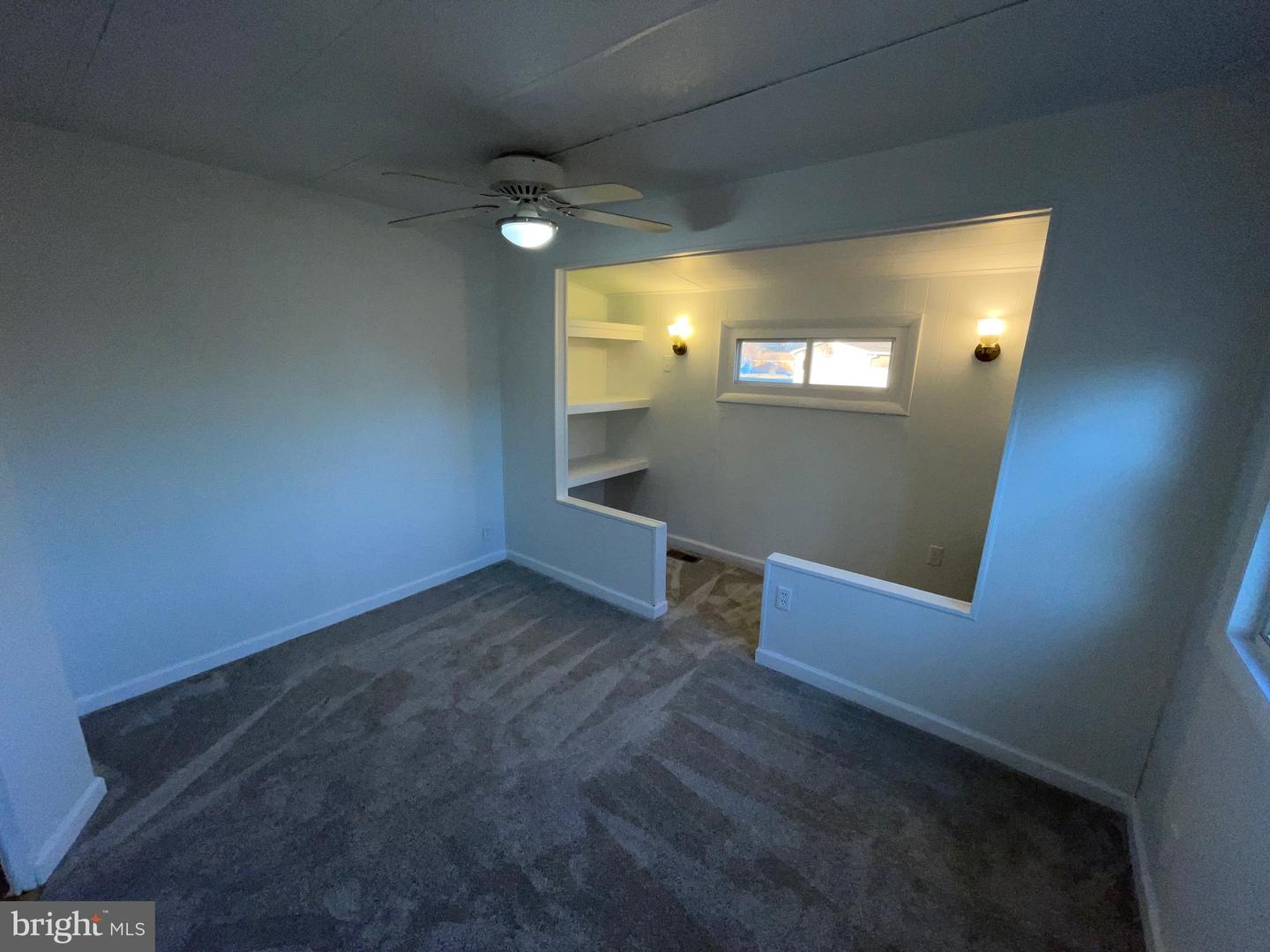 DESU2103868-804474420898-2026-01-25-15-43-31 36907 Club House Rd | Ocean View, DE Real Estate For Sale | MLS# Desu2103868 - Jack Lingo REALTOR DESU2103868-804474420898-2026-01-25-15-43-31 36907 Club House Rd | Ocean View, DE Real Estate For Sale | MLS# Desu2103868 - Jack Lingo REALTOR