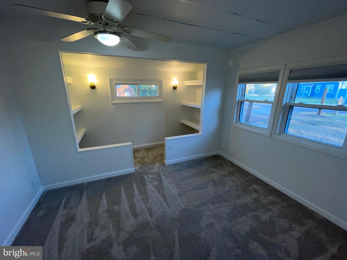 DESU2103868-804474420914-2026-01-25-15-43-30 36907 Club House Rd | Ocean View, DE Real Estate For Sale | MLS# Desu2103868 - Jack Lingo REALTOR DESU2103868-804474420914-2026-01-25-15-43-30 36907 Club House Rd | Ocean View, DE Real Estate For Sale | MLS# Desu2103868 - Jack Lingo REALTOR