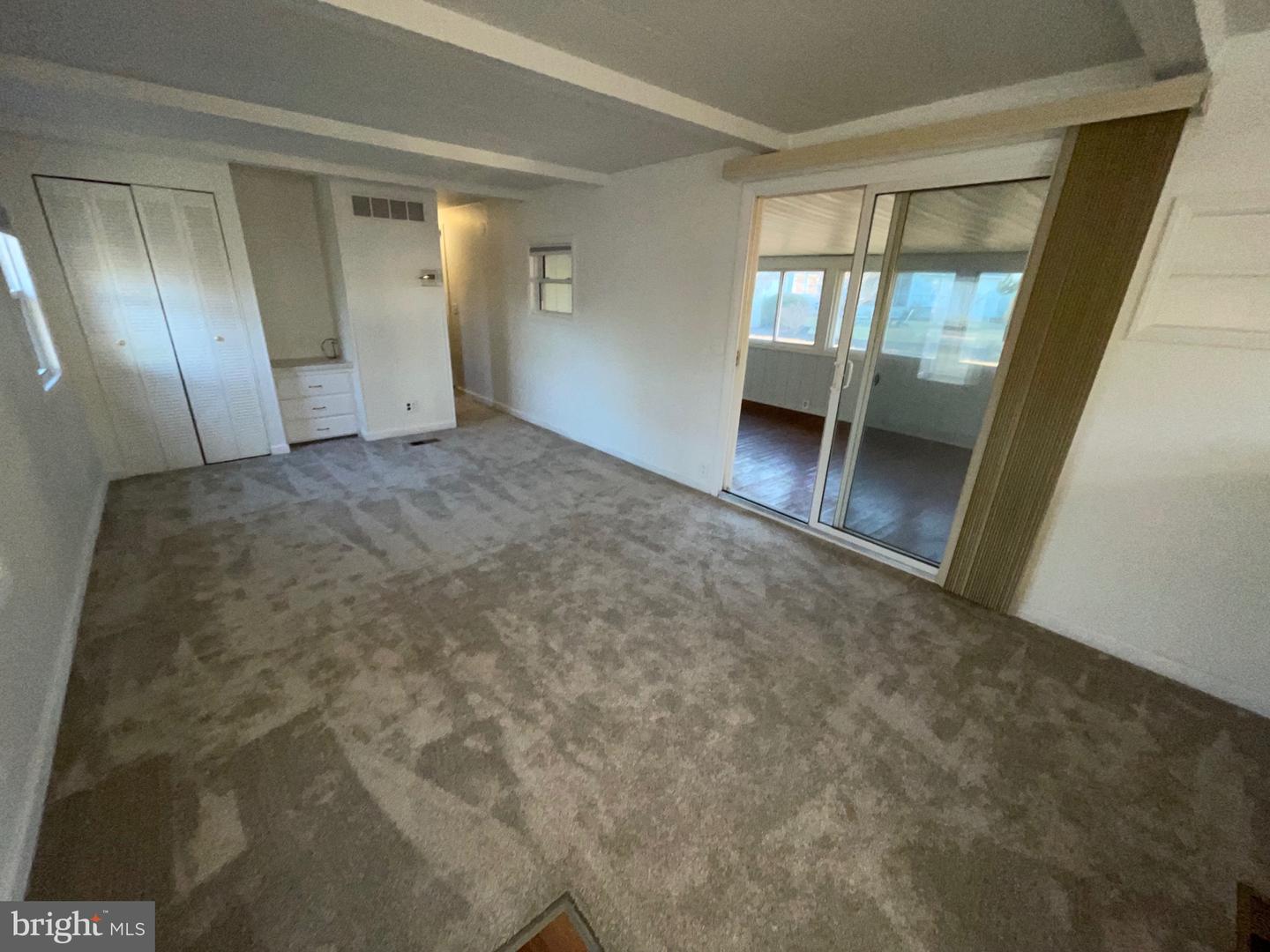 DESU2103868-804474420930-2026-01-25-15-43-28 36907 Club House Rd | Ocean View, DE Real Estate For Sale | MLS# Desu2103868 - Jack Lingo REALTOR DESU2103868-804474420930-2026-01-25-15-43-28 36907 Club House Rd | Ocean View, DE Real Estate For Sale | MLS# Desu2103868 - Jack Lingo REALTOR