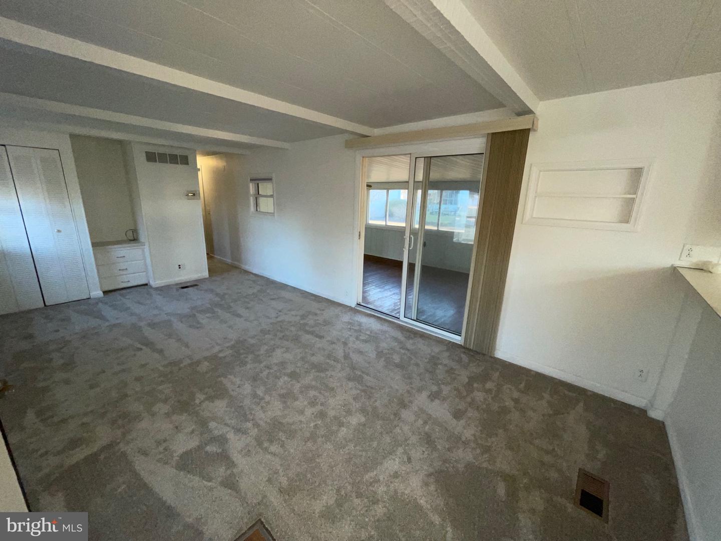 DESU2103868-804474420938-2026-01-25-15-43-28 36907 Club House Rd | Ocean View, DE Real Estate For Sale | MLS# Desu2103868 - Jack Lingo REALTOR DESU2103868-804474420938-2026-01-25-15-43-28 36907 Club House Rd | Ocean View, DE Real Estate For Sale | MLS# Desu2103868 - Jack Lingo REALTOR