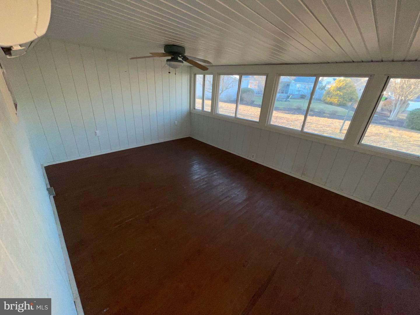 DESU2103868-804474420954-2026-01-25-15-43-28 36907 Club House Rd | Ocean View, DE Real Estate For Sale | MLS# Desu2103868 - Jack Lingo REALTOR DESU2103868-804474420954-2026-01-25-15-43-28 36907 Club House Rd | Ocean View, DE Real Estate For Sale | MLS# Desu2103868 - Jack Lingo REALTOR