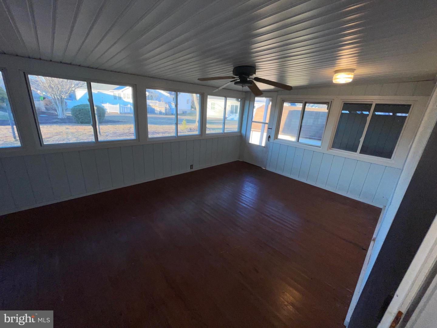 DESU2103868-804474420974-2026-01-25-15-43-29 36907 Club House Rd | Ocean View, DE Real Estate For Sale | MLS# Desu2103868 - Jack Lingo REALTOR DESU2103868-804474420974-2026-01-25-15-43-29 36907 Club House Rd | Ocean View, DE Real Estate For Sale | MLS# Desu2103868 - Jack Lingo REALTOR