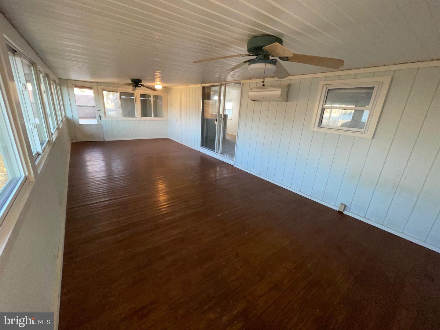 DESU2103868-804474421058-2026-01-25-15-43-28 36907 Club House Rd | Ocean View, DE Real Estate For Sale | MLS# Desu2103868 - Jack Lingo REALTOR DESU2103868-804474421058-2026-01-25-15-43-28 36907 Club House Rd | Ocean View, DE Real Estate For Sale | MLS# Desu2103868 - Jack Lingo REALTOR