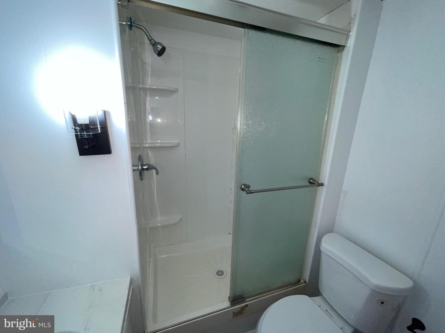 DESU2103868-804474421248-2026-01-25-15-43-30 36907 Club House Rd | Ocean View, DE Real Estate For Sale | MLS# Desu2103868 - Jack Lingo REALTOR DESU2103868-804474421248-2026-01-25-15-43-30 36907 Club House Rd | Ocean View, DE Real Estate For Sale | MLS# Desu2103868 - Jack Lingo REALTOR