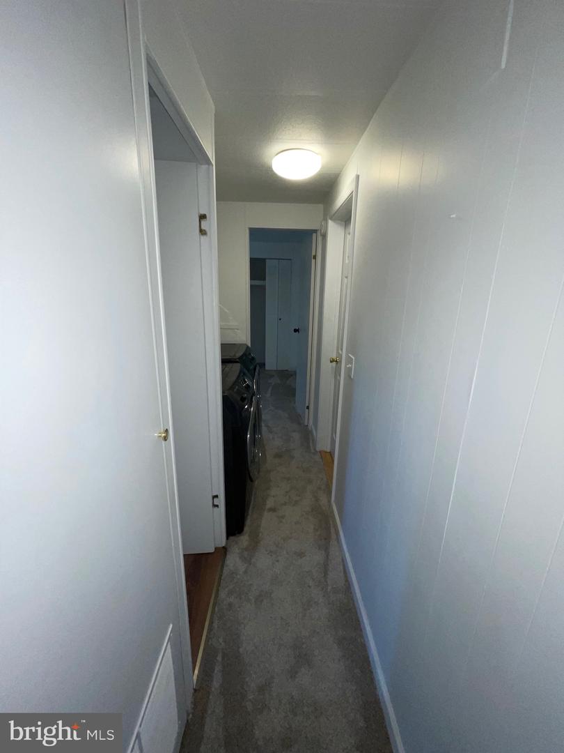 DESU2103868-804474421256-2026-01-25-15-43-30 36907 Club House Rd | Ocean View, DE Real Estate For Sale | MLS# Desu2103868 - Jack Lingo REALTOR DESU2103868-804474421256-2026-01-25-15-43-30 36907 Club House Rd | Ocean View, DE Real Estate For Sale | MLS# Desu2103868 - Jack Lingo REALTOR