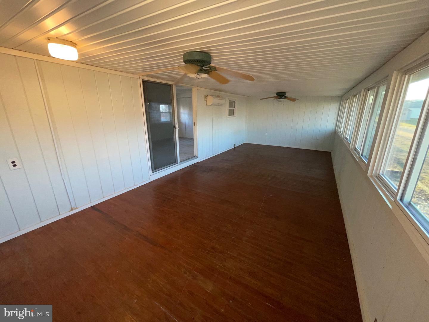 DESU2103868-804474421272-2026-01-25-15-43-30 36907 Club House Rd | Ocean View, DE Real Estate For Sale | MLS# Desu2103868 - Jack Lingo REALTOR DESU2103868-804474421272-2026-01-25-15-43-30 36907 Club House Rd | Ocean View, DE Real Estate For Sale | MLS# Desu2103868 - Jack Lingo REALTOR