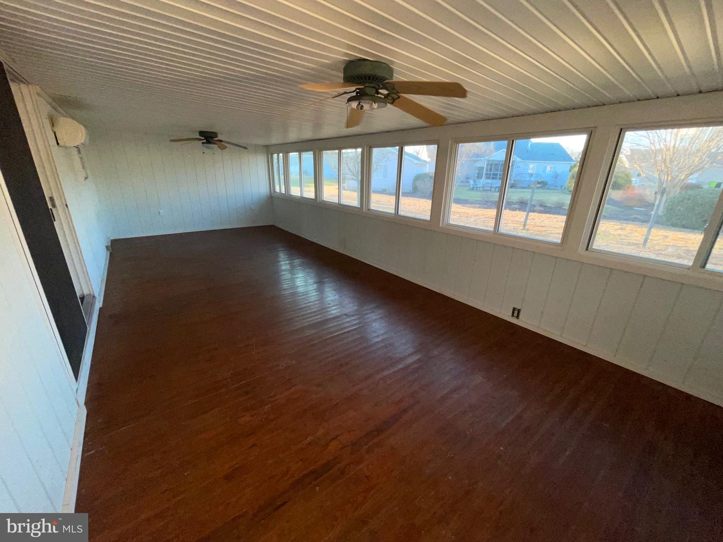 DESU2103868-804474421292-2026-01-25-15-43-31 36907 Club House Rd | Ocean View, DE Real Estate For Sale | MLS# Desu2103868 - Jack Lingo REALTOR DESU2103868-804474421292-2026-01-25-15-43-31 36907 Club House Rd | Ocean View, DE Real Estate For Sale | MLS# Desu2103868 - Jack Lingo REALTOR