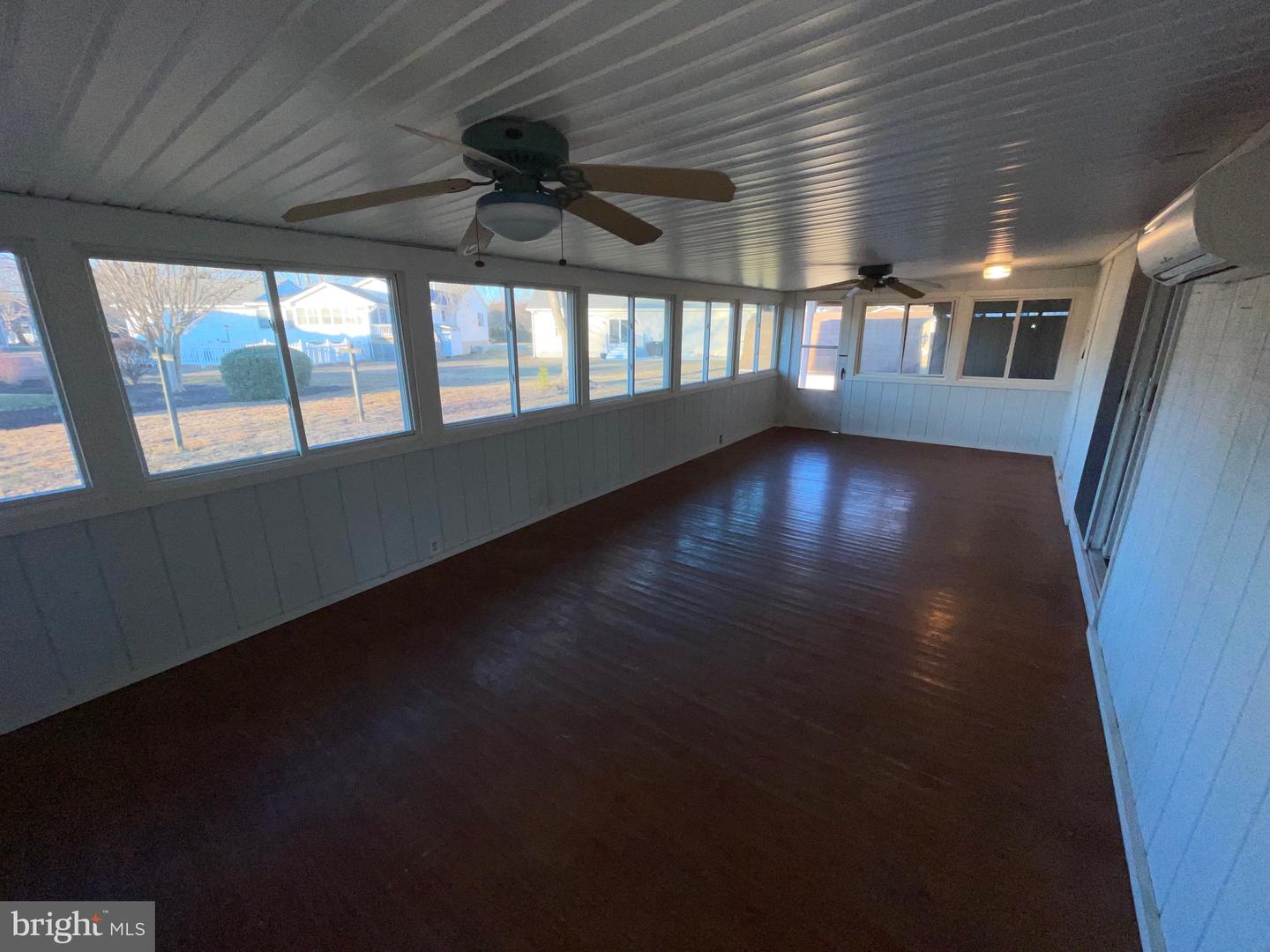 DESU2103868-804474421308-2026-01-25-15-43-31 36907 Club House Rd | Ocean View, DE Real Estate For Sale | MLS# Desu2103868 - Jack Lingo REALTOR DESU2103868-804474421308-2026-01-25-15-43-31 36907 Club House Rd | Ocean View, DE Real Estate For Sale | MLS# Desu2103868 - Jack Lingo REALTOR