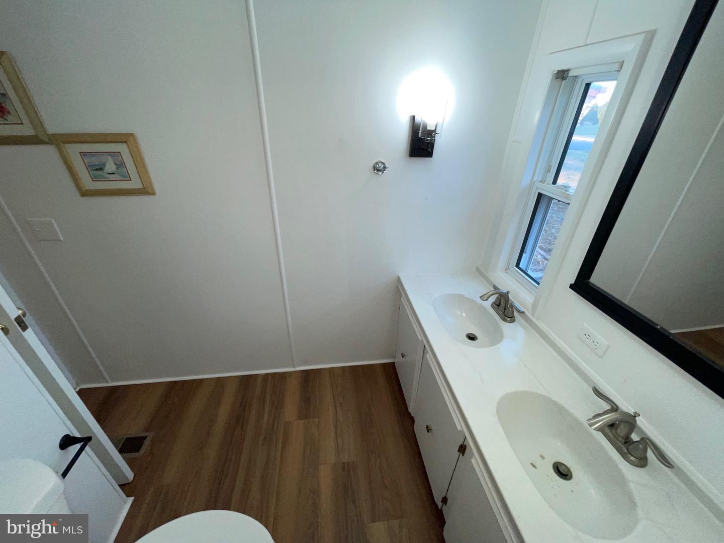 DESU2103868-804474421324-2026-01-25-15-43-28 36907 Club House Rd | Ocean View, DE Real Estate For Sale | MLS# Desu2103868 - Jack Lingo REALTOR DESU2103868-804474421324-2026-01-25-15-43-28 36907 Club House Rd | Ocean View, DE Real Estate For Sale | MLS# Desu2103868 - Jack Lingo REALTOR