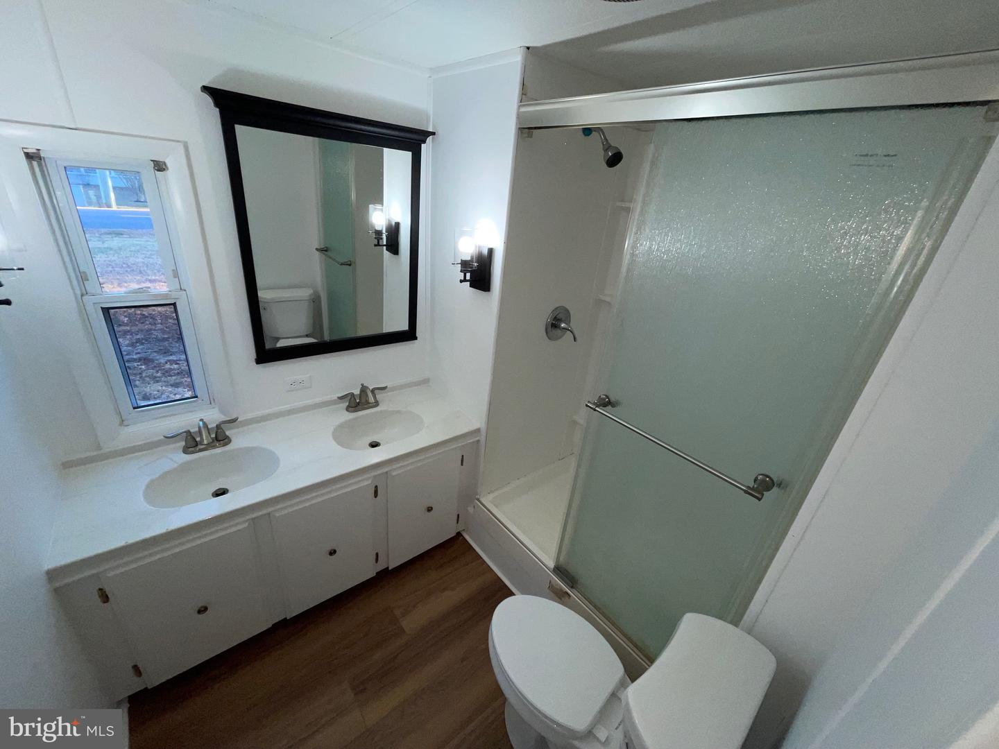 DESU2103868-804474421332-2026-01-25-15-43-28 36907 Club House Rd | Ocean View, DE Real Estate For Sale | MLS# Desu2103868 - Jack Lingo REALTOR DESU2103868-804474421332-2026-01-25-15-43-28 36907 Club House Rd | Ocean View, DE Real Estate For Sale | MLS# Desu2103868 - Jack Lingo REALTOR