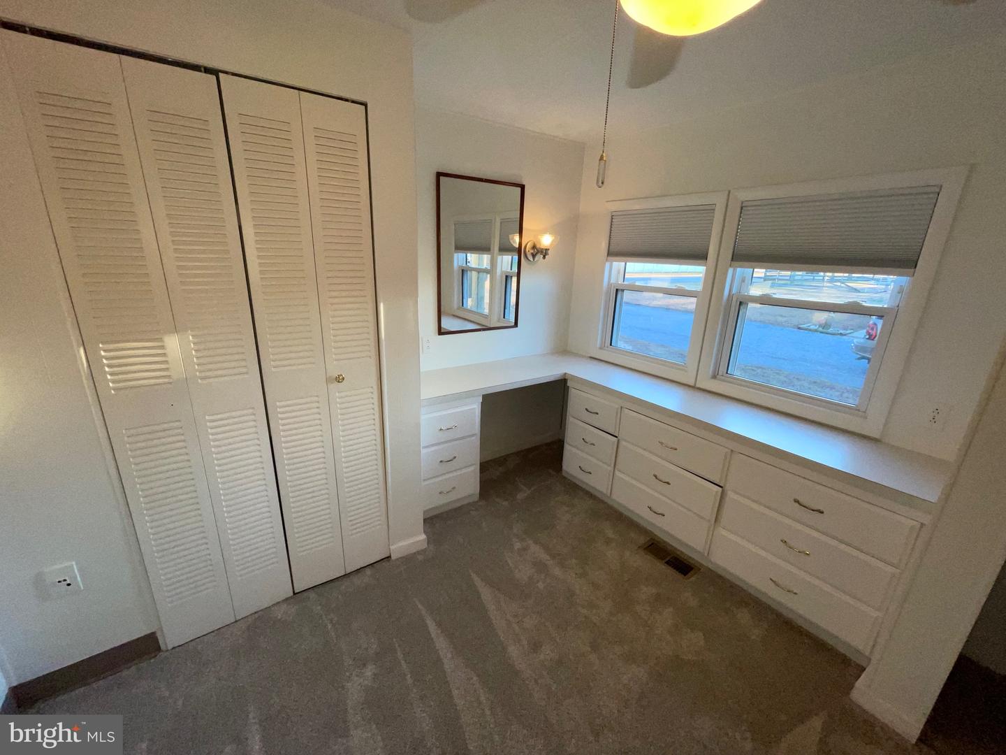 DESU2103868-804474421352-2026-01-25-15-43-29 36907 Club House Rd | Ocean View, DE Real Estate For Sale | MLS# Desu2103868 - Jack Lingo REALTOR DESU2103868-804474421352-2026-01-25-15-43-29 36907 Club House Rd | Ocean View, DE Real Estate For Sale | MLS# Desu2103868 - Jack Lingo REALTOR