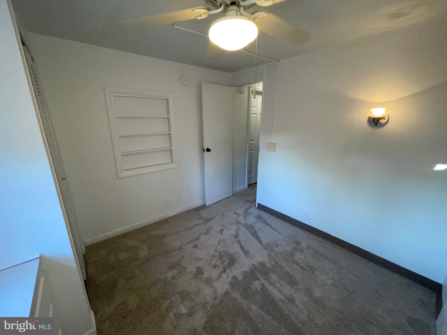 DESU2103868-804474421360-2026-01-25-15-43-29 36907 Club House Rd | Ocean View, DE Real Estate For Sale | MLS# Desu2103868 - Jack Lingo REALTOR DESU2103868-804474421360-2026-01-25-15-43-29 36907 Club House Rd | Ocean View, DE Real Estate For Sale | MLS# Desu2103868 - Jack Lingo REALTOR