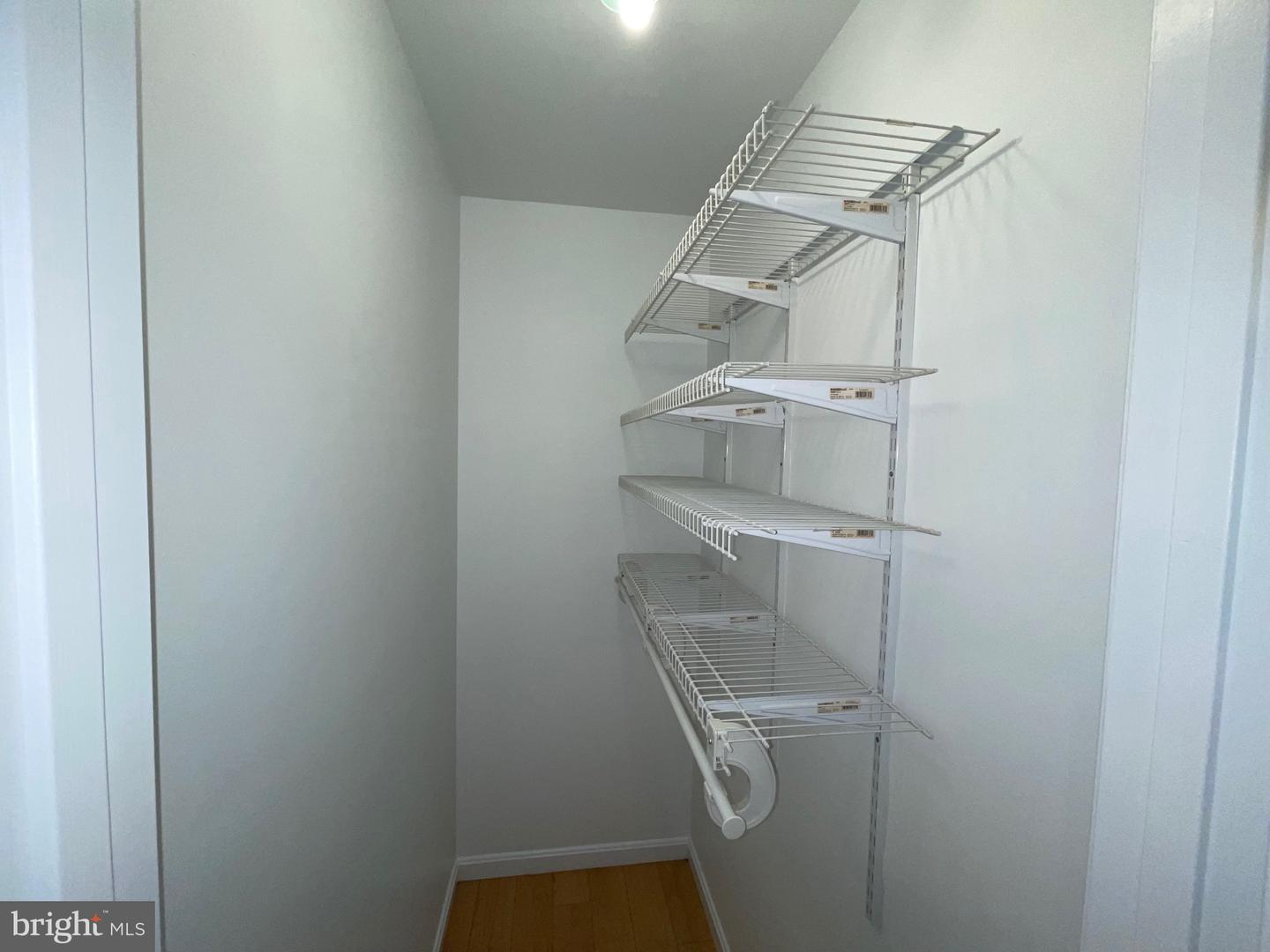 DESU2103868-804474421376-2026-01-25-15-43-30 36907 Club House Rd | Ocean View, DE Real Estate For Sale | MLS# Desu2103868 - Jack Lingo REALTOR DESU2103868-804474421376-2026-01-25-15-43-30 36907 Club House Rd | Ocean View, DE Real Estate For Sale | MLS# Desu2103868 - Jack Lingo REALTOR