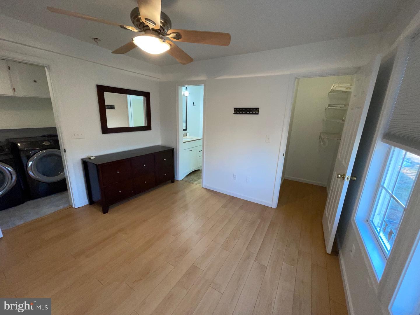 DESU2103868-804474421400-2026-01-25-15-43-30 36907 Club House Rd | Ocean View, DE Real Estate For Sale | MLS# Desu2103868 - Jack Lingo REALTOR DESU2103868-804474421400-2026-01-25-15-43-30 36907 Club House Rd | Ocean View, DE Real Estate For Sale | MLS# Desu2103868 - Jack Lingo REALTOR