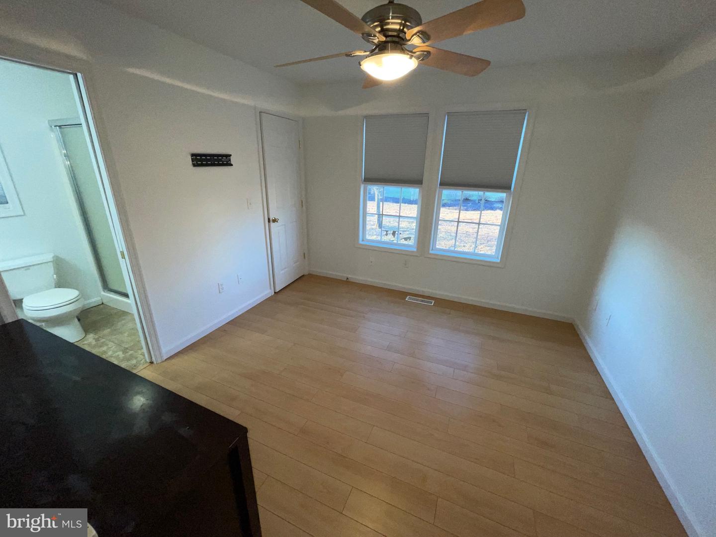 DESU2103868-804474421682-2026-01-25-15-43-30 36907 Club House Rd | Ocean View, DE Real Estate For Sale | MLS# Desu2103868 - Jack Lingo REALTOR DESU2103868-804474421682-2026-01-25-15-43-30 36907 Club House Rd | Ocean View, DE Real Estate For Sale | MLS# Desu2103868 - Jack Lingo REALTOR