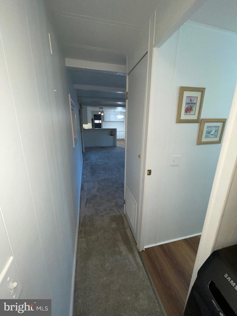 DESU2103868-804474421694-2026-01-25-15-43-31 36907 Club House Rd | Ocean View, DE Real Estate For Sale | MLS# Desu2103868 - Jack Lingo REALTOR DESU2103868-804474421694-2026-01-25-15-43-31 36907 Club House Rd | Ocean View, DE Real Estate For Sale | MLS# Desu2103868 - Jack Lingo REALTOR