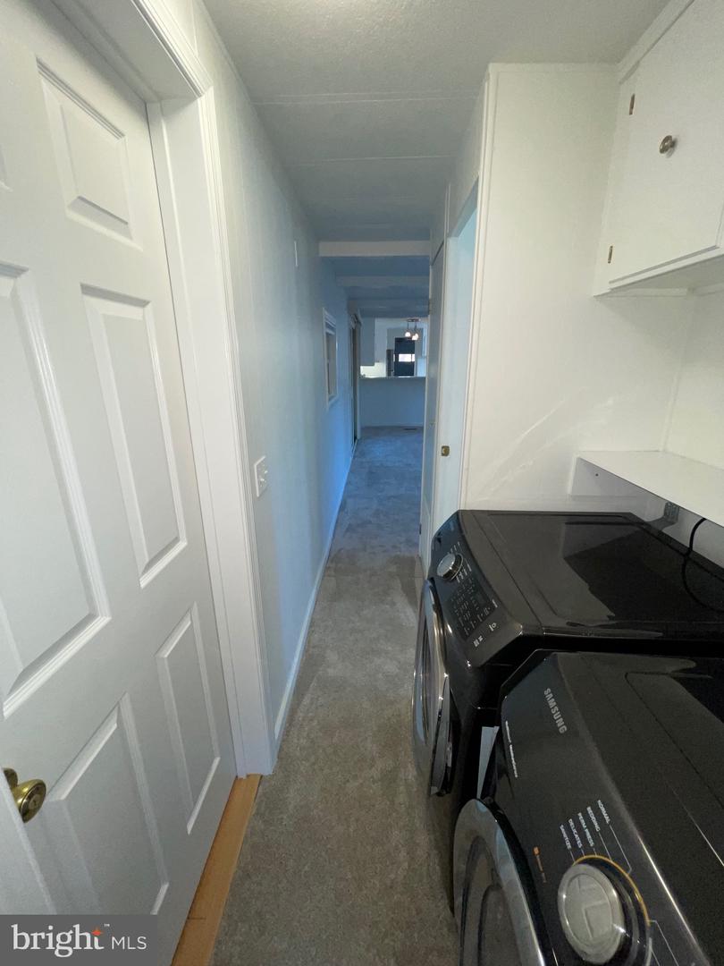 DESU2103868-804474421714-2026-01-25-15-43-28 36907 Club House Rd | Ocean View, DE Real Estate For Sale | MLS# Desu2103868 - Jack Lingo REALTOR DESU2103868-804474421714-2026-01-25-15-43-28 36907 Club House Rd | Ocean View, DE Real Estate For Sale | MLS# Desu2103868 - Jack Lingo REALTOR