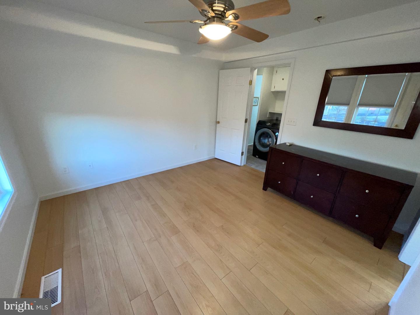 DESU2103868-804474421730-2026-01-25-15-43-29 36907 Club House Rd | Ocean View, DE Real Estate For Sale | MLS# Desu2103868 - Jack Lingo REALTOR DESU2103868-804474421730-2026-01-25-15-43-29 36907 Club House Rd | Ocean View, DE Real Estate For Sale | MLS# Desu2103868 - Jack Lingo REALTOR