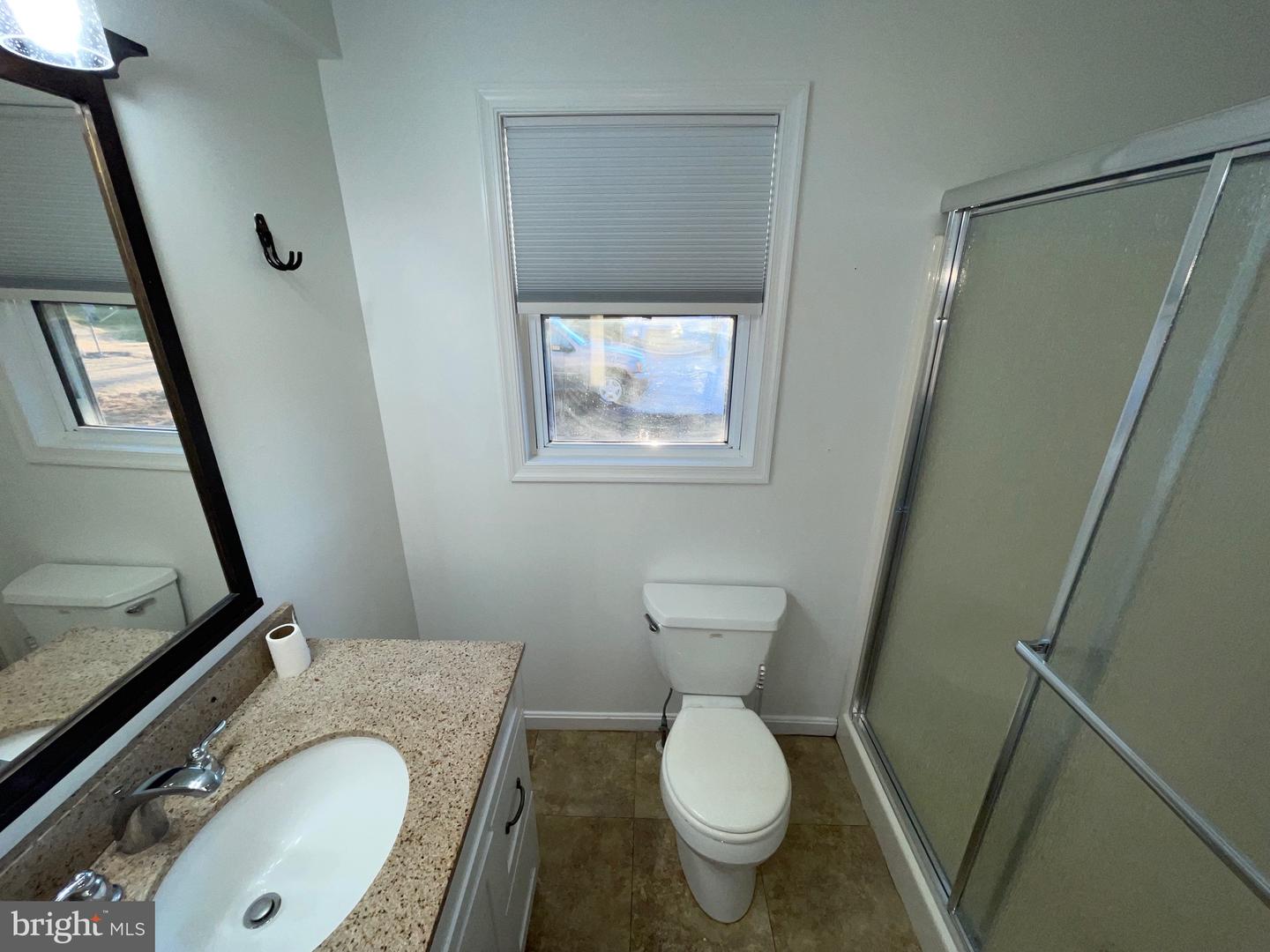 DESU2103868-804474421746-2026-01-25-15-43-28 36907 Club House Rd | Ocean View, DE Real Estate For Sale | MLS# Desu2103868 - Jack Lingo REALTOR DESU2103868-804474421746-2026-01-25-15-43-28 36907 Club House Rd | Ocean View, DE Real Estate For Sale | MLS# Desu2103868 - Jack Lingo REALTOR