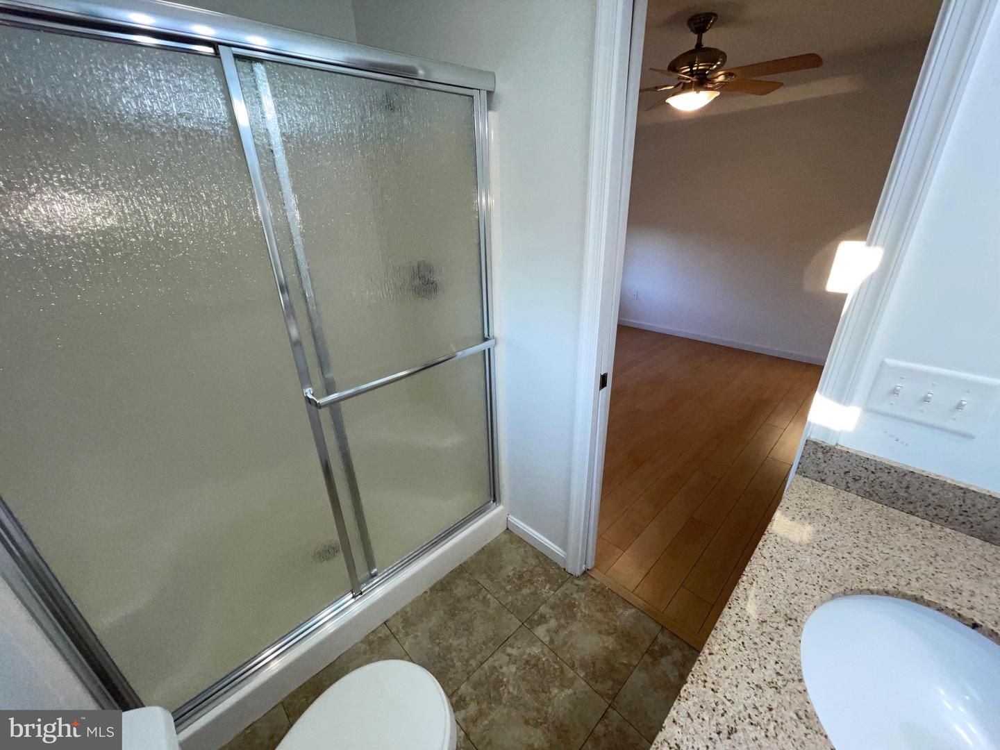 DESU2103868-804474421762-2026-01-25-15-43-30 36907 Club House Rd | Ocean View, DE Real Estate For Sale | MLS# Desu2103868 - Jack Lingo REALTOR DESU2103868-804474421762-2026-01-25-15-43-30 36907 Club House Rd | Ocean View, DE Real Estate For Sale | MLS# Desu2103868 - Jack Lingo REALTOR