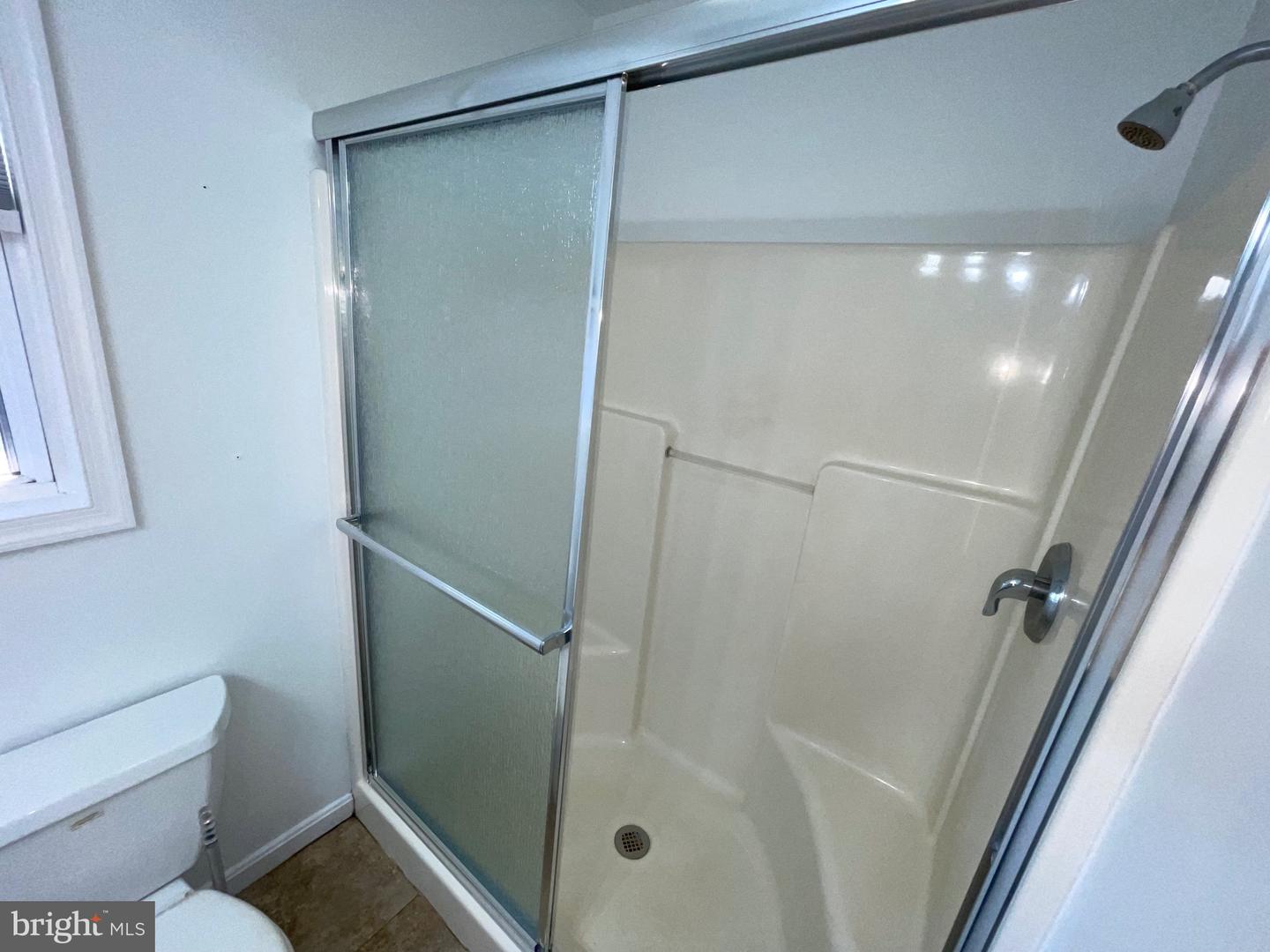 DESU2103868-804474421782-2026-01-25-15-43-30 36907 Club House Rd | Ocean View, DE Real Estate For Sale | MLS# Desu2103868 - Jack Lingo REALTOR DESU2103868-804474421782-2026-01-25-15-43-30 36907 Club House Rd | Ocean View, DE Real Estate For Sale | MLS# Desu2103868 - Jack Lingo REALTOR