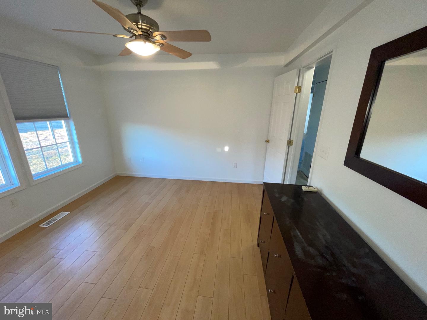 DESU2103868-804474421806-2026-01-25-15-43-31 36907 Club House Rd | Ocean View, DE Real Estate For Sale | MLS# Desu2103868 - Jack Lingo REALTOR DESU2103868-804474421806-2026-01-25-15-43-31 36907 Club House Rd | Ocean View, DE Real Estate For Sale | MLS# Desu2103868 - Jack Lingo REALTOR