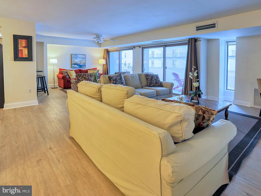 DESU2103874-804474905682-2026-01-26-20-21-34 527 N Boardwalk #205 | Rehoboth Beach, DE Real Estate For Sale | MLS# Desu2103874  - Jack Lingo REALTOR