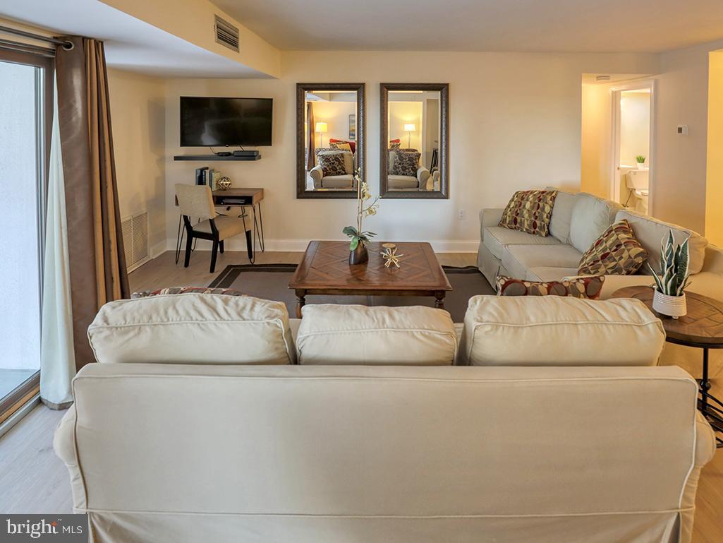 DESU2103874-804474905698-2026-01-26-20-21-35 527 N Boardwalk #205 | Rehoboth Beach, DE Real Estate For Sale | MLS# Desu2103874  - Jack Lingo REALTOR