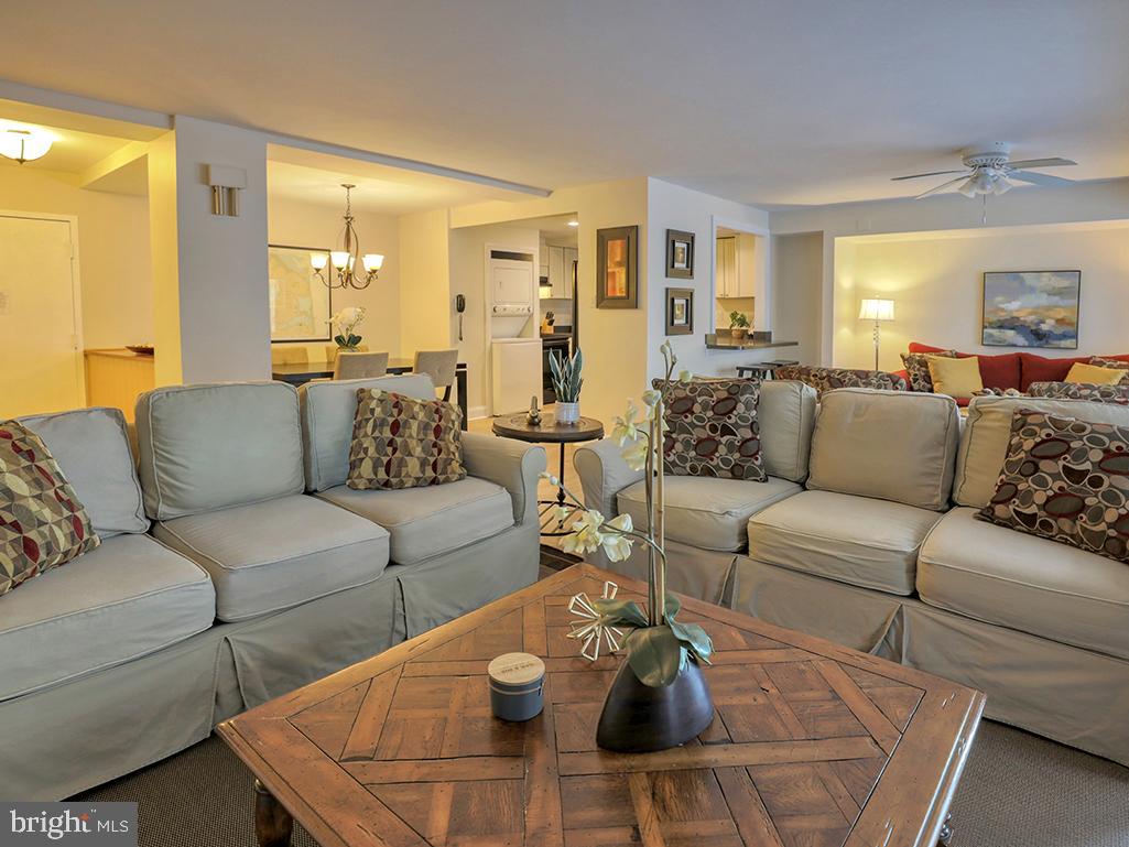 DESU2103874-804474905794-2026-04-08-11-06-34 527 N Boardwalk #205 | Rehoboth Beach, DE Real Estate For Sale | MLS# Desu2103874  - Jack Lingo REALTOR