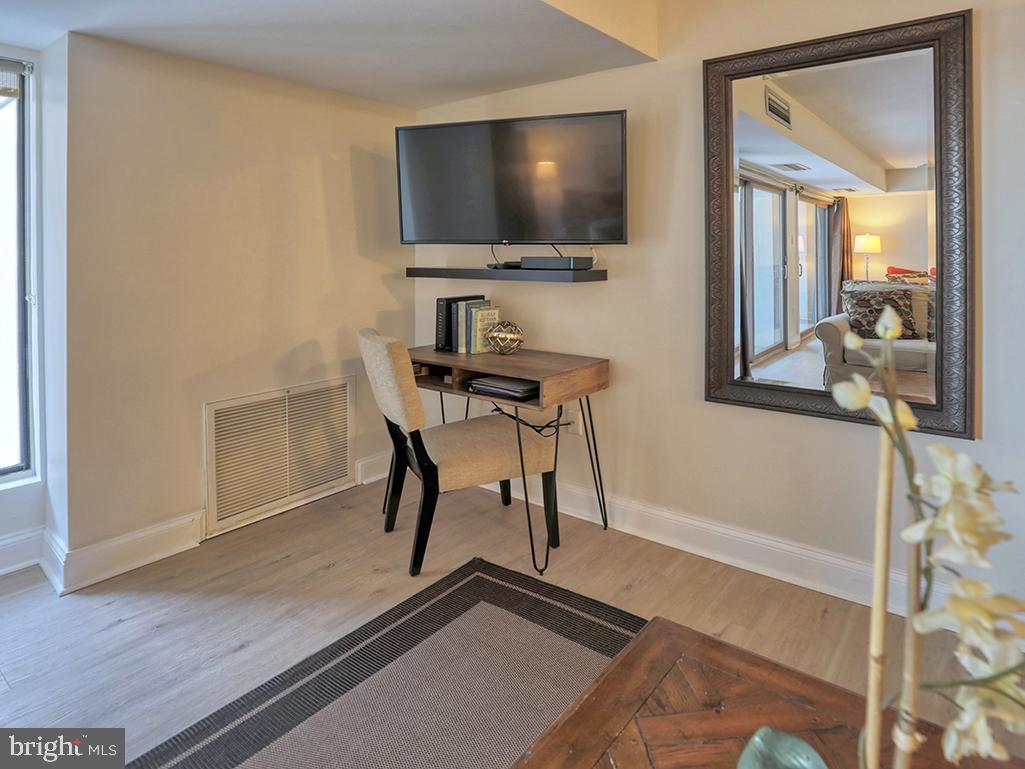 DESU2103874-804474905802-2026-04-08-11-06-33 527 N Boardwalk #205 | Rehoboth Beach, DE Real Estate For Sale | MLS# Desu2103874  - Jack Lingo REALTOR