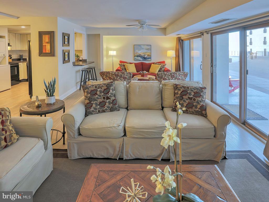 DESU2103874-804474905810-2026-04-08-11-06-34 527 N Boardwalk #205 | Rehoboth Beach, DE Real Estate For Sale | MLS# Desu2103874  - Jack Lingo REALTOR