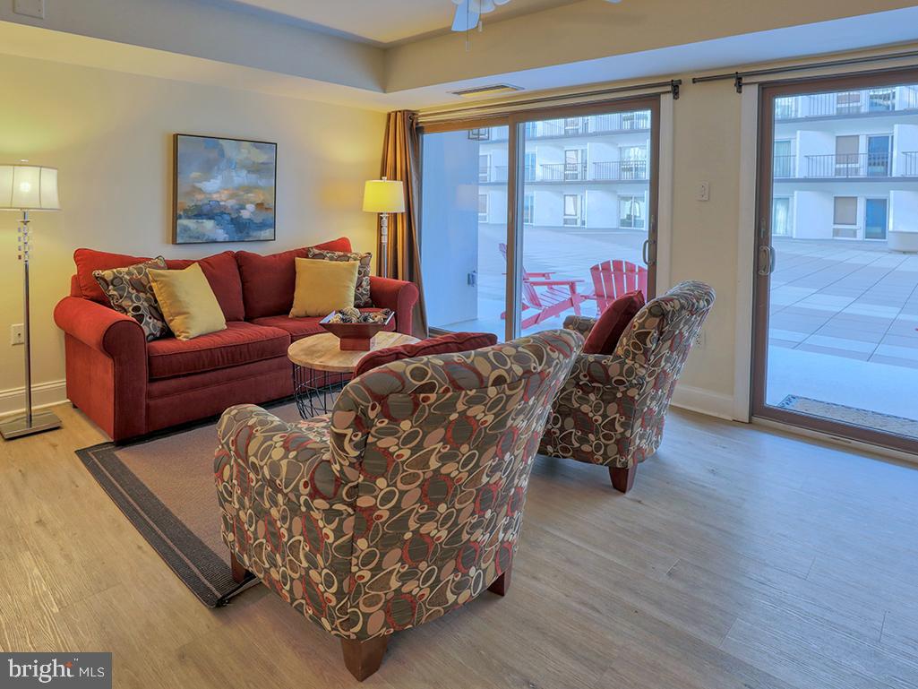 DESU2103874-804474905818-2026-01-26-20-21-34 527 N Boardwalk #205 | Rehoboth Beach, DE Real Estate For Sale | MLS# Desu2103874  - Jack Lingo REALTOR