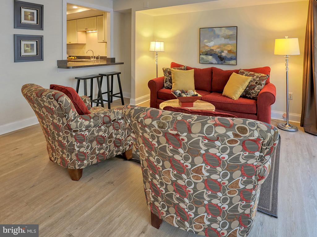 DESU2103874-804474905826-2026-01-26-20-21-35 527 N Boardwalk #205 | Rehoboth Beach, DE Real Estate For Sale | MLS# Desu2103874  - Jack Lingo REALTOR