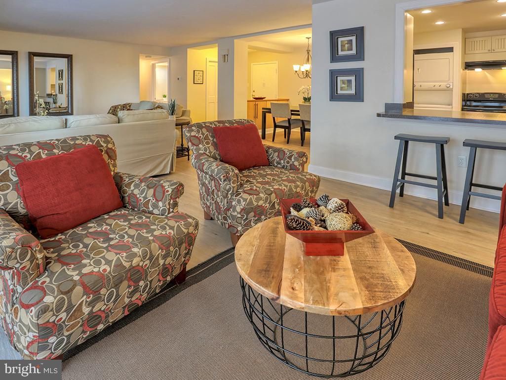 DESU2103874-804474905834-2026-01-26-20-21-34 527 N Boardwalk #205 | Rehoboth Beach, DE Real Estate For Sale | MLS# Desu2103874  - Jack Lingo REALTOR