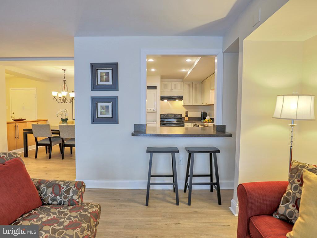 DESU2103874-804474905846-2026-01-26-20-21-35 527 N Boardwalk #205 | Rehoboth Beach, DE Real Estate For Sale | MLS# Desu2103874  - Jack Lingo REALTOR