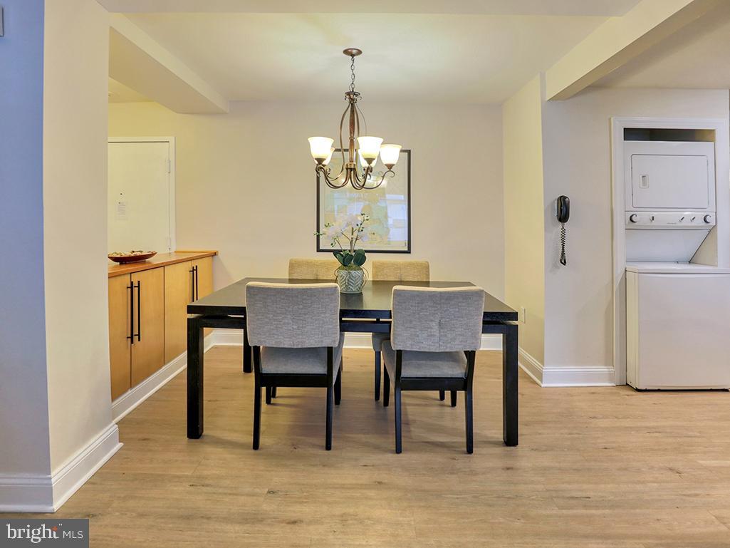 DESU2103874-804474905854-2026-01-26-20-21-35 527 N Boardwalk #205 | Rehoboth Beach, DE Real Estate For Sale | MLS# Desu2103874  - Jack Lingo REALTOR