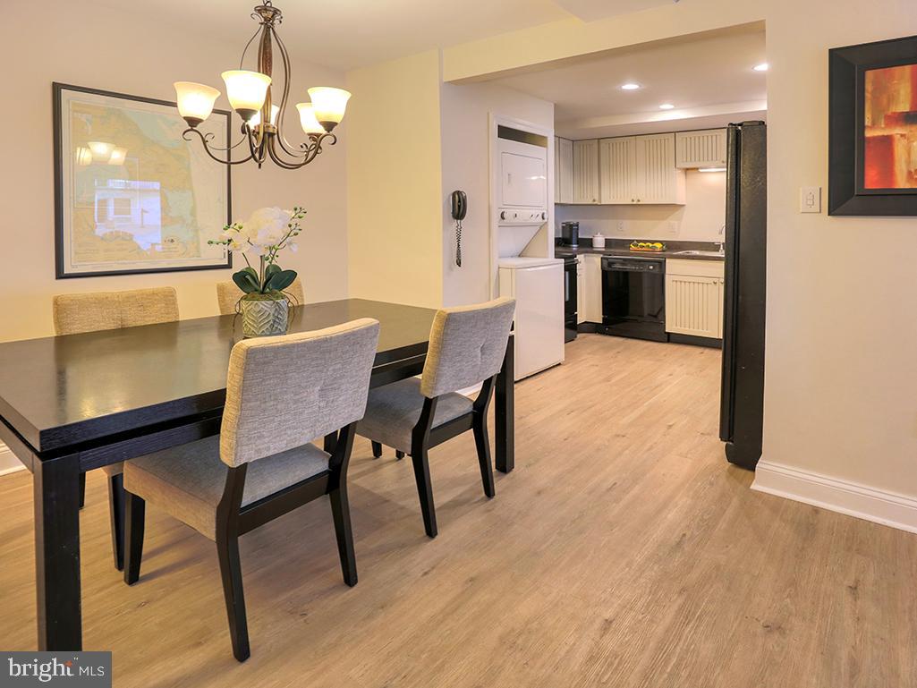 DESU2103874-804474905862-2026-01-26-20-21-36 527 N Boardwalk #205 | Rehoboth Beach, DE Real Estate For Sale | MLS# Desu2103874  - Jack Lingo REALTOR