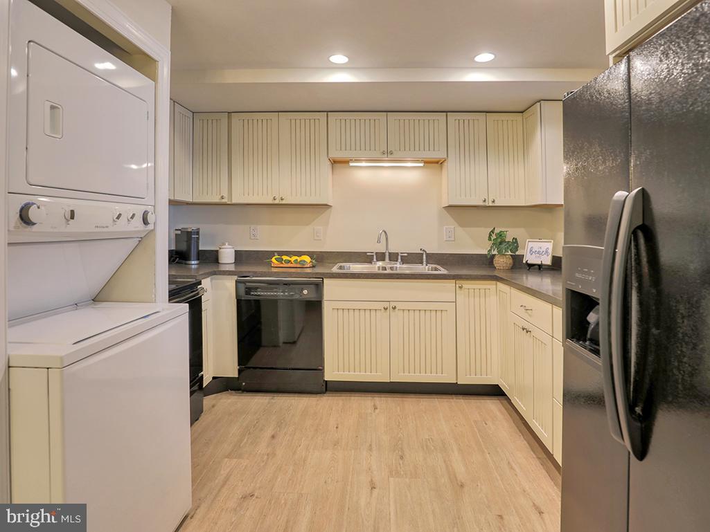 DESU2103874-804474905870-2026-01-26-20-21-35 527 N Boardwalk #205 | Rehoboth Beach, DE Real Estate For Sale | MLS# Desu2103874  - Jack Lingo REALTOR