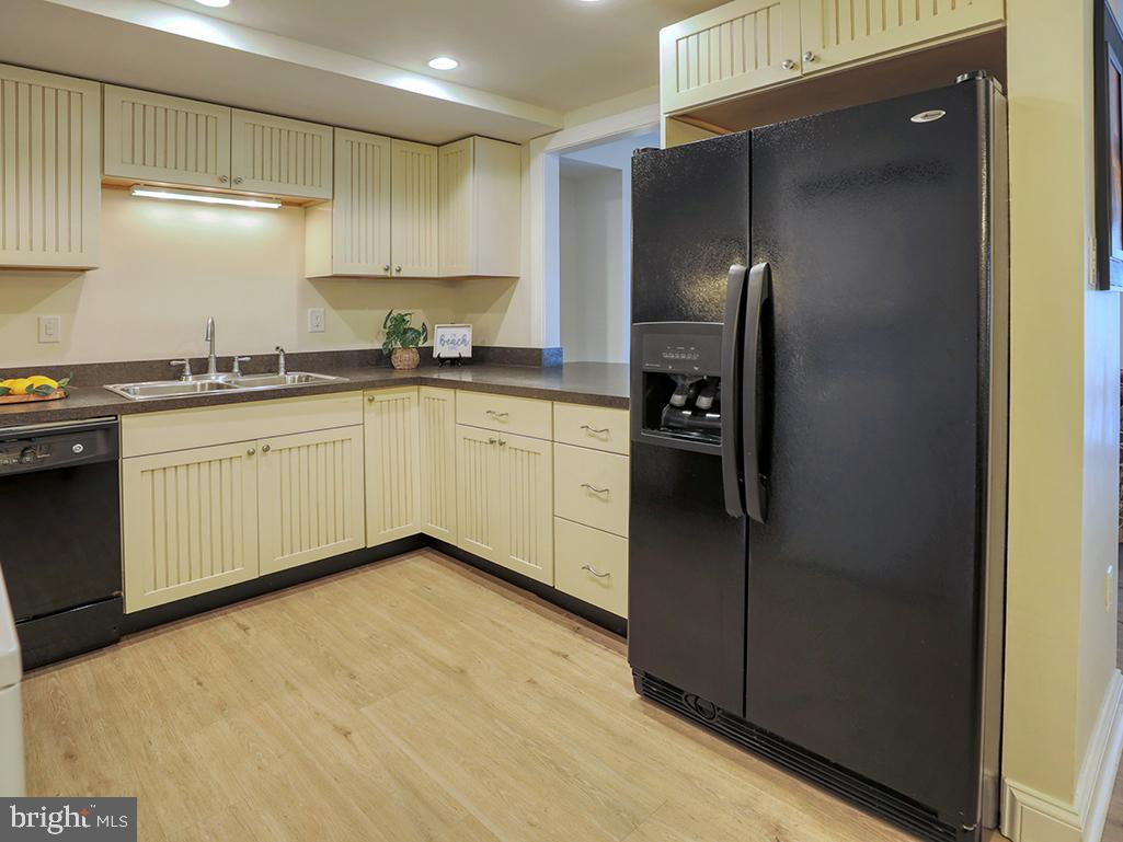 DESU2103874-804474905878-2026-01-26-20-21-36 527 N Boardwalk #205 | Rehoboth Beach, DE Real Estate For Sale | MLS# Desu2103874  - Jack Lingo REALTOR