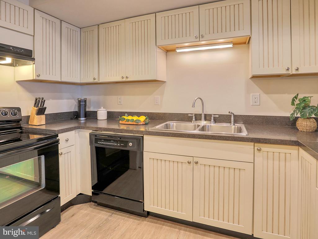 DESU2103874-804474905886-2026-01-26-20-21-36 527 N Boardwalk #205 | Rehoboth Beach, DE Real Estate For Sale | MLS# Desu2103874  - Jack Lingo REALTOR