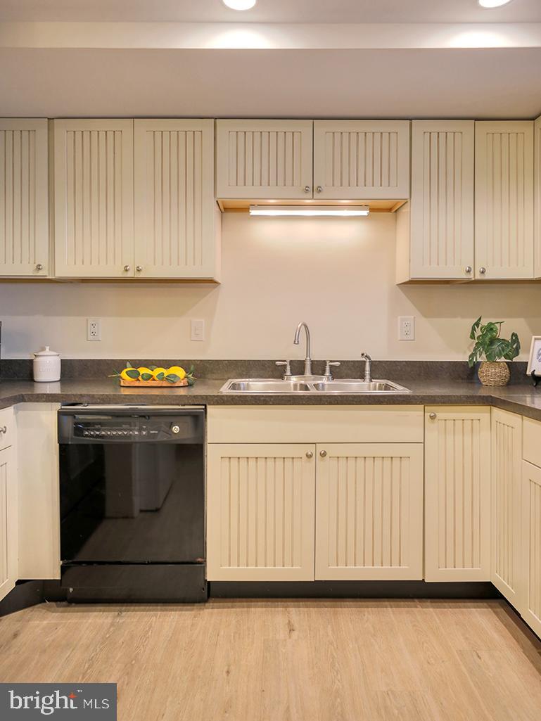 DESU2103874-804474905898-2026-01-26-20-21-36 527 N Boardwalk #205 | Rehoboth Beach, DE Real Estate For Sale | MLS# Desu2103874  - Jack Lingo REALTOR