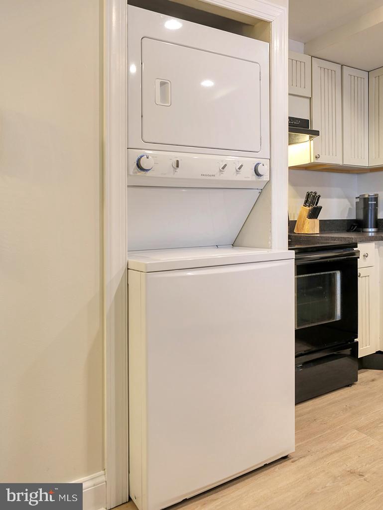 DESU2103874-804474905914-2026-01-26-20-21-37 527 N Boardwalk #205 | Rehoboth Beach, DE Real Estate For Sale | MLS# Desu2103874  - Jack Lingo REALTOR