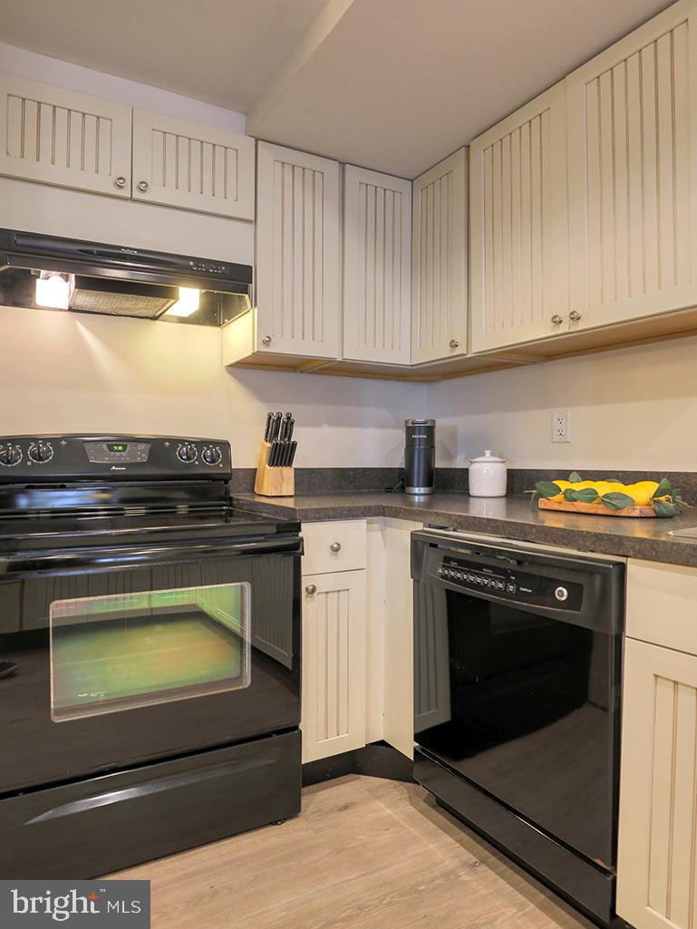 DESU2103874-804474905924-2026-01-26-20-21-33 527 N Boardwalk #205 | Rehoboth Beach, DE Real Estate For Sale | MLS# Desu2103874  - Jack Lingo REALTOR