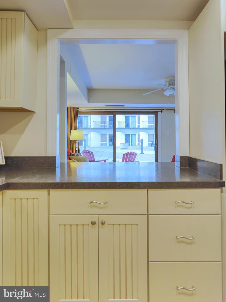 DESU2103874-804474905932-2026-01-26-20-21-33 527 N Boardwalk #205 | Rehoboth Beach, DE Real Estate For Sale | MLS# Desu2103874  - Jack Lingo REALTOR