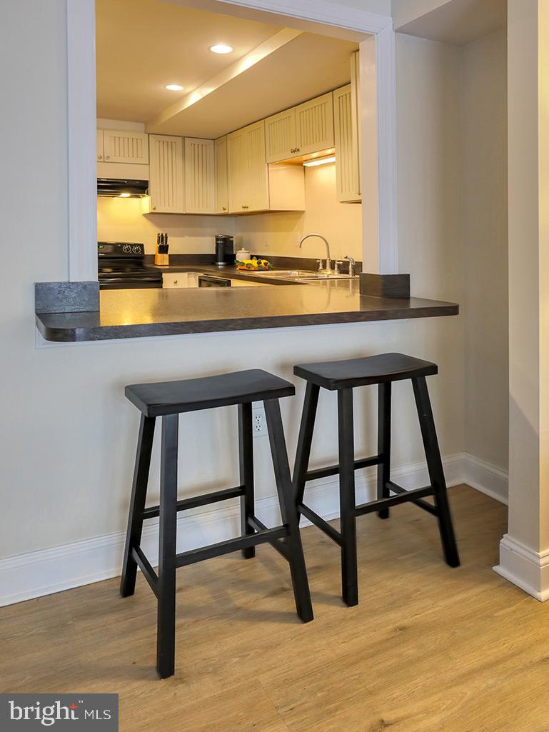 DESU2103874-804474905948-2026-01-26-20-21-34 527 N Boardwalk #205 | Rehoboth Beach, DE Real Estate For Sale | MLS# Desu2103874  - Jack Lingo REALTOR