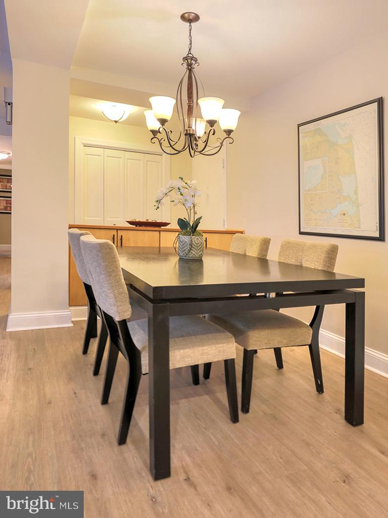 DESU2103874-804474905986-2026-01-26-20-21-36 527 N Boardwalk #205 | Rehoboth Beach, DE Real Estate For Sale | MLS# Desu2103874  - Jack Lingo REALTOR