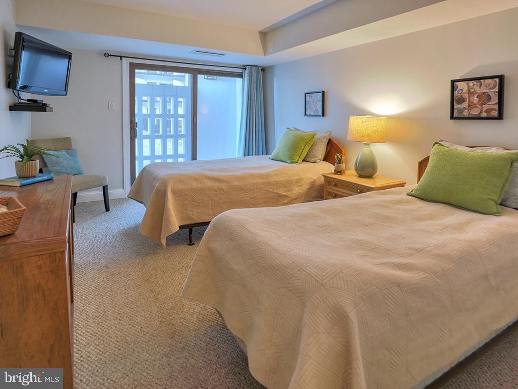 DESU2103874-804474906030-2026-01-26-20-21-36 527 N Boardwalk #205 | Rehoboth Beach, DE Real Estate For Sale | MLS# Desu2103874  - Jack Lingo REALTOR